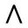 Sarason TV logo