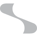 Sassoon Academy logo