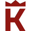 SatKing logo