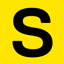 SCHIFFER Immobilienbewertung logo