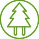 schwarzwald energy GmbH logo