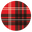 Scottish Store logo