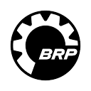 Sea Doo logo