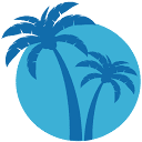 Seafancy logo