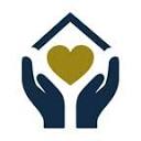 Secure Inheritance Legal Services Ltd logo