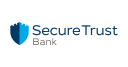 Secure Trust Bank PLC logo