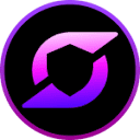 Secury Wallet logo