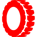 SEDURA Consulting GmbH logo
