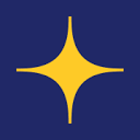 See Tickets by Eventim logo