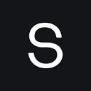 SELECTED Online Shop logo