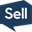 Sell My Home | Estate Agents logo