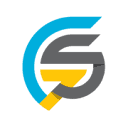 Semplice Gas & Luce logo