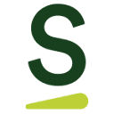 Sercotel Hotels logo