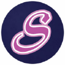 Serenity Beauty Salon logo