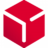 Brt logo