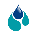 SES Water logo