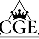 Content Growth Engine logo
