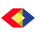 Share Logistics GmbH logo