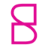 Shawbrook logo