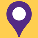 Sheen's Estate Agents logo