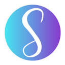 Sheer For Content Creator logo