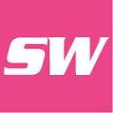 Sheilas' Wheels logo