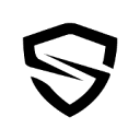 Shielded Insurance logo