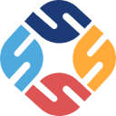 Ship That Car logo