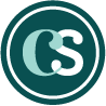 Shoeshop.ie by Cordners Shoes logo