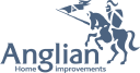 Replacement Parts Shop - Anglian Home Improvements logo