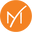 Modest Clothing logo