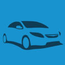 Shore Rentals  logo