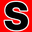 Shush Fashion logo