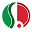 Sicily by Car logo