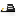 Sigarettenmakershop logo