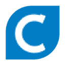 Sigla Credit logo