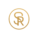 Signature Ride logo