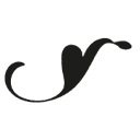 Sinful.se - Online Sexshop logo