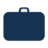 Sinmaletas.com logo