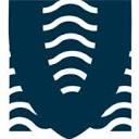 Prive Boat Rental & Cruises  logo