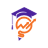 Skillsider logo