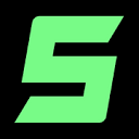 Skilly Training logo