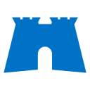 Skipton Building Society logo