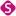 Slangen Reizen logo