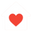 Smallwood Home logo
