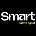 Smart Estate Agent logo