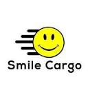 Smile Cargo logo