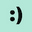 Smiledirectclub logo