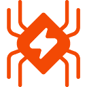 smith logo