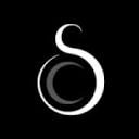 Smiths Coffee Co Ltd t/a SMITHS of LONDON logo